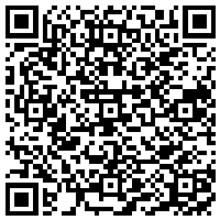 QR Code for bitcoin:bitcoin:bitcoin:bitcoin:bitcoin:bitcoin:bitcoin:bitcoin:bitcoin:bitcoin:dash:Xd2vfWb9uNm5ZrUbR46d9dKLAP9pFGTpKY