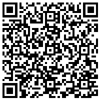 QR Code for bitcoin:bitcoin:bitcoin:bitcoin:bitcoin:bitcoin:bitcoin:bitcoin:bitcoin:bitcoin:dash:Xd2w81bjNf2FSMiGD3dgBkkWgmJ3GgDoih