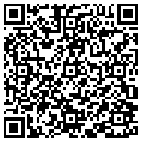 QR Code for bitcoin:bitcoin:bitcoin:bitcoin:bitcoin:bitcoin:bitcoin:bitcoin:bitcoin:bitcoin:dash:Xd2wEFt1R4HGAUdch7r1VC3EyN5P8jB89a