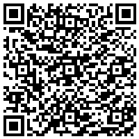 QR Code for bitcoin:bitcoin:bitcoin:bitcoin:bitcoin:bitcoin:bitcoin:bitcoin:bitcoin:bitcoin:dash:Xd2yaCVJCgMLEgkJBSR8HW6aeDDzYsCDjC