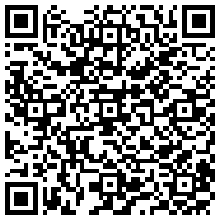 QR Code for bitcoin:bitcoin:bitcoin:bitcoin:bitcoin:bitcoin:bitcoin:bitcoin:bitcoin:bitcoin:dash:Xd2yfb9wfaDFPv3e8vyUkJ4EKCPLNNC8fx