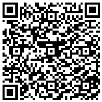 QR Code for bitcoin:bitcoin:bitcoin:bitcoin:bitcoin:bitcoin:bitcoin:bitcoin:bitcoin:bitcoin:dash:Xd33Yumy7AJCbRu4VsefSPMoFipMvRYaUd