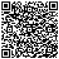 QR Code for bitcoin:bitcoin:bitcoin:bitcoin:bitcoin:bitcoin:bitcoin:bitcoin:bitcoin:bitcoin:dash:Xd33zMbSCSNBeEuw8CHsC5gAMhhs8ApcBM