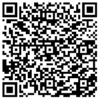 QR Code for bitcoin:bitcoin:bitcoin:bitcoin:bitcoin:bitcoin:bitcoin:bitcoin:bitcoin:bitcoin:dash:Xd346FGViHTd5uS3y9qq5iLekGibPgjU3F