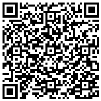 QR Code for bitcoin:bitcoin:bitcoin:bitcoin:bitcoin:bitcoin:bitcoin:bitcoin:bitcoin:bitcoin:dash:Xd34a2DceVHMnWHhYvQRF2fLFJFFeikvjx
