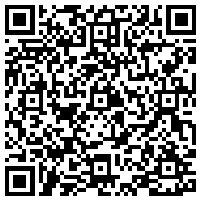 QR Code for bitcoin:bitcoin:bitcoin:bitcoin:bitcoin:bitcoin:bitcoin:bitcoin:bitcoin:bitcoin:dash:Xd35i6MbJSdbXwkQv2zmayhdP7qkYZzZUo