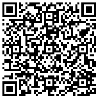 QR Code for bitcoin:bitcoin:bitcoin:bitcoin:bitcoin:bitcoin:bitcoin:bitcoin:bitcoin:bitcoin:dash:Xd37Ydc35dGcfribRfZJcs4SZ5Pz8LVLdY