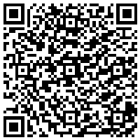 QR Code for bitcoin:bitcoin:bitcoin:bitcoin:bitcoin:bitcoin:bitcoin:bitcoin:bitcoin:bitcoin:dash:Xd38my2cxEUCg3JjoguJSqSvbVGyYL6Yer