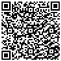 QR Code for bitcoin:bitcoin:bitcoin:bitcoin:bitcoin:bitcoin:bitcoin:bitcoin:bitcoin:bitcoin:dash:Xd391jDP69ybum2aQvsJs7h7nndCjNmDte