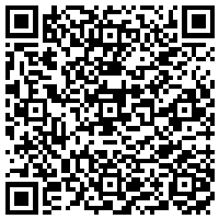 QR Code for bitcoin:bitcoin:bitcoin:bitcoin:bitcoin:bitcoin:bitcoin:bitcoin:bitcoin:bitcoin:dash:Xd39dmGHD3fmEJ3edfNUnNxssSSuBcgNHf