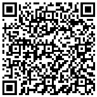 QR Code for bitcoin:bitcoin:bitcoin:bitcoin:bitcoin:bitcoin:bitcoin:bitcoin:bitcoin:bitcoin:dash:Xd3AHgoeBY5m7K1q1EUP1LLfQWPaDAR6Wf