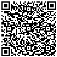 QR Code for bitcoin:bitcoin:bitcoin:bitcoin:bitcoin:bitcoin:bitcoin:bitcoin:bitcoin:bitcoin:dash:Xd3BBCixzBdFEVQXc7fKttedprZvoH2NJd