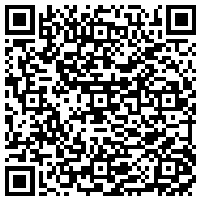 QR Code for bitcoin:bitcoin:bitcoin:bitcoin:bitcoin:bitcoin:bitcoin:bitcoin:bitcoin:bitcoin:dash:Xd3Bx45RP16HTPy3r3DewSRW39HsM9gdnd