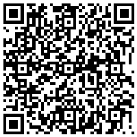 QR Code for bitcoin:bitcoin:bitcoin:bitcoin:bitcoin:bitcoin:bitcoin:bitcoin:bitcoin:bitcoin:dash:Xd3CFMG6mvxgggamS6HdsZNTjmxttD1dvT