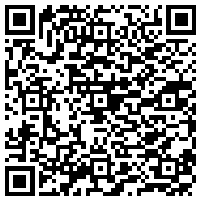 QR Code for bitcoin:bitcoin:bitcoin:bitcoin:bitcoin:bitcoin:bitcoin:bitcoin:bitcoin:bitcoin:dash:Xd3D7gJrmhERLXmmWhv9nMtkBqSCDLH5D9
