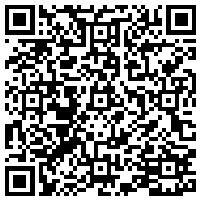 QR Code for bitcoin:bitcoin:bitcoin:bitcoin:bitcoin:bitcoin:bitcoin:bitcoin:bitcoin:bitcoin:dash:Xd3DFL4GrwEbyeeoP8JuNwRfsdEh914wsx