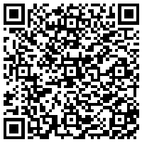 QR Code for bitcoin:bitcoin:bitcoin:bitcoin:bitcoin:bitcoin:bitcoin:bitcoin:bitcoin:bitcoin:dash:Xd3DanDW27Ui649euuDe7bvGyMgzPpDsKA
