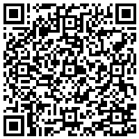 QR Code for bitcoin:bitcoin:bitcoin:bitcoin:bitcoin:bitcoin:bitcoin:bitcoin:bitcoin:bitcoin:dash:Xd3EPYsoeyESCQiJrhupGGj4PDT5WpTows