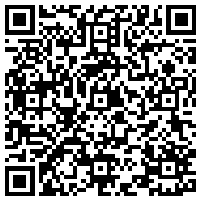 QR Code for bitcoin:bitcoin:bitcoin:bitcoin:bitcoin:bitcoin:bitcoin:bitcoin:bitcoin:bitcoin:dash:Xd3EhACLAfDhsAtm8uECQfJ9tPm6TMhHMR