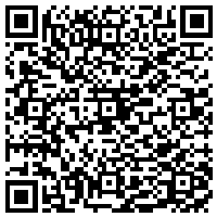 QR Code for bitcoin:bitcoin:bitcoin:bitcoin:bitcoin:bitcoin:bitcoin:bitcoin:bitcoin:bitcoin:dash:Xd3FGRgAHhfybbPTQLg1JdXE3dgCtVLtpR