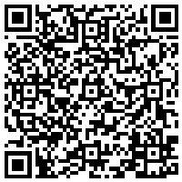 QR Code for bitcoin:bitcoin:bitcoin:bitcoin:bitcoin:bitcoin:bitcoin:bitcoin:bitcoin:bitcoin:dash:Xd3GCMeLoiCFJ5YrwDAEjP7eDPU81oLzR7