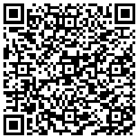 QR Code for bitcoin:bitcoin:bitcoin:bitcoin:bitcoin:bitcoin:bitcoin:bitcoin:bitcoin:bitcoin:dash:Xd3JFZ7ee2sTdDAJ8LTEvfuXU4GEa7BfLK
