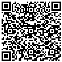 QR Code for bitcoin:bitcoin:bitcoin:bitcoin:bitcoin:bitcoin:bitcoin:bitcoin:bitcoin:bitcoin:dash:Xd3M9Vb99DDxWRkd19DWnbgMUu7EBqesSd