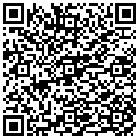 QR Code for bitcoin:bitcoin:bitcoin:bitcoin:bitcoin:bitcoin:bitcoin:bitcoin:bitcoin:bitcoin:dash:Xd3PULMnCTt5ejDAa4jSjHTfyWaV674A9j