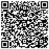 QR Code for bitcoin:bitcoin:bitcoin:bitcoin:bitcoin:bitcoin:bitcoin:bitcoin:bitcoin:bitcoin:dash:Xd3RRdPCAXJgp5Ww4gau8uDmrd6p4pWRQZ