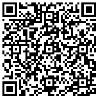 QR Code for bitcoin:bitcoin:bitcoin:bitcoin:bitcoin:bitcoin:bitcoin:bitcoin:bitcoin:bitcoin:dash:Xd3RpZxsLqQ4a3KdKASAdRRSZ5b3HBvTPJ