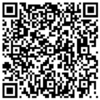 QR Code for bitcoin:bitcoin:bitcoin:bitcoin:bitcoin:bitcoin:bitcoin:bitcoin:bitcoin:bitcoin:dash:Xd3SNZ6BJDdZNCR397b8DfhEYTgEsQCqRT