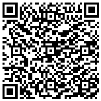 QR Code for bitcoin:bitcoin:bitcoin:bitcoin:bitcoin:bitcoin:bitcoin:bitcoin:bitcoin:bitcoin:dash:Xd3TSR1FQCm9PHZE325k3ZR7RkWw2r8a6K
