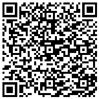 QR Code for bitcoin:bitcoin:bitcoin:bitcoin:bitcoin:bitcoin:bitcoin:bitcoin:bitcoin:bitcoin:dash:Xd3UQ16SvxJSASnyoi1MmajymhDL91eT6X