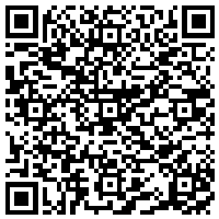 QR Code for bitcoin:bitcoin:bitcoin:bitcoin:bitcoin:bitcoin:bitcoin:bitcoin:bitcoin:bitcoin:dash:Xd3UTcfDQcpX3HTViSPHxZoYFf6NdNct8y