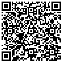 QR Code for bitcoin:bitcoin:bitcoin:bitcoin:bitcoin:bitcoin:bitcoin:bitcoin:bitcoin:bitcoin:dash:Xd3Ubw7nVtTjpSF9UeRnhsgpuWDZ5kkJ5S