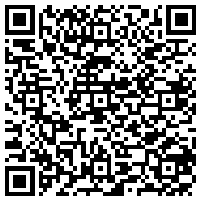 QR Code for bitcoin:bitcoin:bitcoin:bitcoin:bitcoin:bitcoin:bitcoin:bitcoin:bitcoin:bitcoin:dash:Xd3Wtvz3GTYg8WQ1C82S3KCLp8b8LDR4Fv
