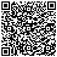 QR Code for bitcoin:bitcoin:bitcoin:bitcoin:bitcoin:bitcoin:bitcoin:bitcoin:bitcoin:bitcoin:dash:Xd3YjpyM9KEEnCSMfmCbGV96SzYU2hvtDL