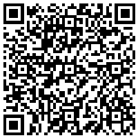 QR Code for bitcoin:bitcoin:bitcoin:bitcoin:bitcoin:bitcoin:bitcoin:bitcoin:bitcoin:bitcoin:dash:Xd3ac5tkMGVccnWquGDYgGx2dsM8nV2V8f