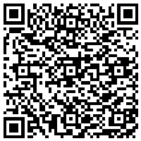 QR Code for bitcoin:bitcoin:bitcoin:bitcoin:bitcoin:bitcoin:bitcoin:bitcoin:bitcoin:bitcoin:dash:Xd3bMsMiKvMAUGisNpG5EbgCwRGubaorZi