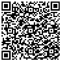 QR Code for bitcoin:bitcoin:bitcoin:bitcoin:bitcoin:bitcoin:bitcoin:bitcoin:bitcoin:bitcoin:dash:Xd3bkaFpgTjyqNTDjjbf84Dt2XT5neJ7SA