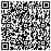 QR Code for bitcoin:bitcoin:bitcoin:bitcoin:bitcoin:bitcoin:bitcoin:bitcoin:bitcoin:bitcoin:dash:Xd3cYG1okZRFVCZxsLXMpKhyCkHTprRQAV