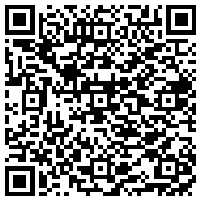 QR Code for bitcoin:bitcoin:bitcoin:bitcoin:bitcoin:bitcoin:bitcoin:bitcoin:bitcoin:bitcoin:dash:Xd3d2Pu65SaX6pmPAKQo7dWSz3FGDb77GJ