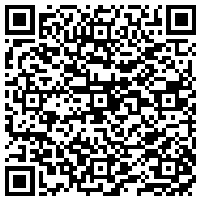 QR Code for bitcoin:bitcoin:bitcoin:bitcoin:bitcoin:bitcoin:bitcoin:bitcoin:bitcoin:bitcoin:dash:Xd3eL9juWdwpxFaySHrmEnXzpHiFwLpyAz
