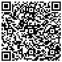 QR Code for bitcoin:bitcoin:bitcoin:bitcoin:bitcoin:bitcoin:bitcoin:bitcoin:bitcoin:bitcoin:dash:Xd3efAyRsaT2fWgfPqGJDodUGamSqPqYfR