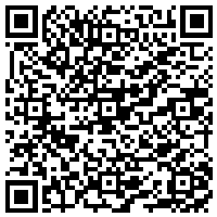 QR Code for bitcoin:bitcoin:bitcoin:bitcoin:bitcoin:bitcoin:bitcoin:bitcoin:bitcoin:bitcoin:dash:Xd3esLDVmhcvqsFrUaHArXSRTSr5949o7D