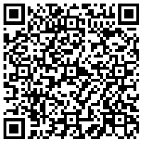 QR Code for bitcoin:bitcoin:bitcoin:bitcoin:bitcoin:bitcoin:bitcoin:bitcoin:bitcoin:bitcoin:dash:Xd3fAs7MSd2HUKLLHPdUqKSyftC8v8Zidx