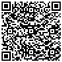 QR Code for bitcoin:bitcoin:bitcoin:bitcoin:bitcoin:bitcoin:bitcoin:bitcoin:bitcoin:bitcoin:dash:Xd3ieu6ADXqvHwHoWZMChJMF71FrqrdNHt