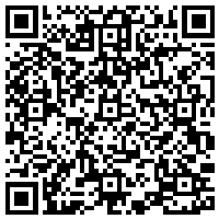 QR Code for bitcoin:bitcoin:bitcoin:bitcoin:bitcoin:bitcoin:bitcoin:bitcoin:bitcoin:bitcoin:dash:Xd3isFc1ZymEhFcbdqEmQ4fWwGYebvhVoZ