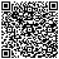 QR Code for bitcoin:bitcoin:bitcoin:bitcoin:bitcoin:bitcoin:bitcoin:bitcoin:bitcoin:bitcoin:dash:Xd3j3AWw5wrKd69QHAjABGGETFn8QLaVQk