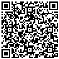 QR Code for bitcoin:bitcoin:bitcoin:bitcoin:bitcoin:bitcoin:bitcoin:bitcoin:bitcoin:bitcoin:dash:Xd3jXwLKXMPffw3SCBsdcWMB1GrMeHP8Qq